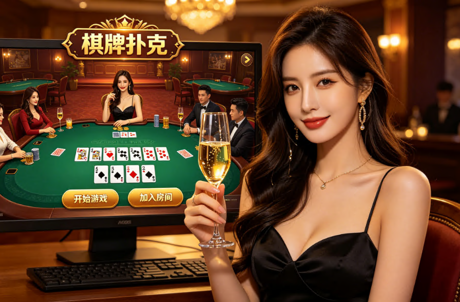 68体育焦点推荐