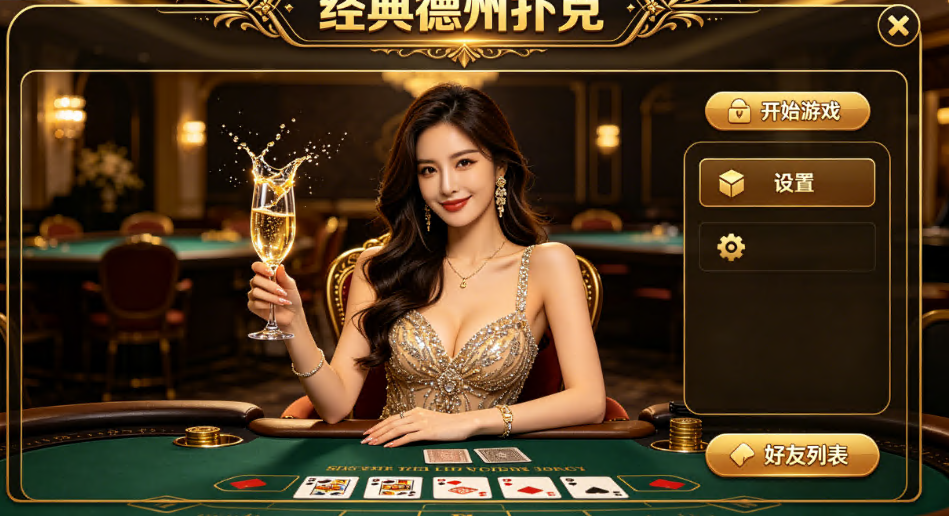 68体育焦点推荐